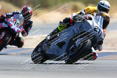 media/May-15-2022-SoCal Trackdays (Sun) [[33a09aef31]]/Turn 2 (945am)/